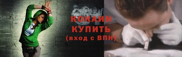 амф Мегион