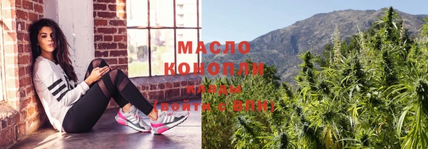 амф Мегион