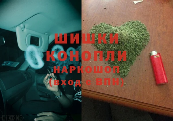 ECSTASY Медногорск