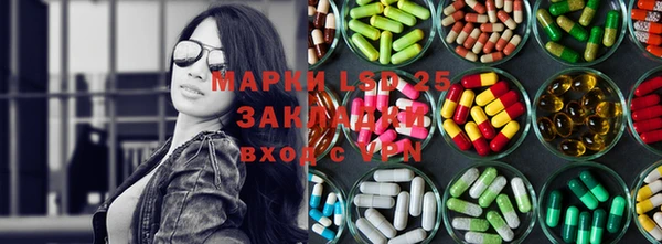 амф Мегион