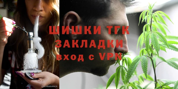 гидра Медвежьегорск