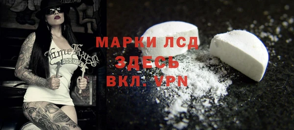 гидра Медвежьегорск