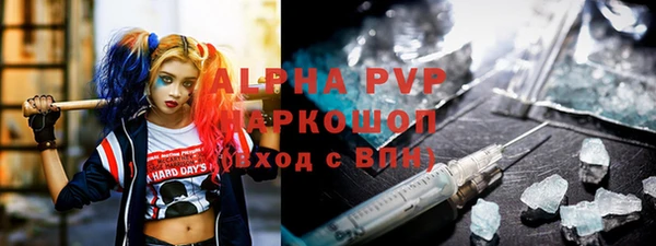 гидра Медвежьегорск