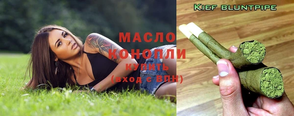 ECSTASY Медногорск